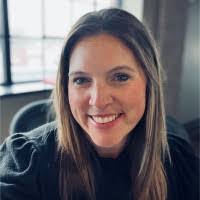 Vanessa Jarrett's Instagram, Twitter & Facebook