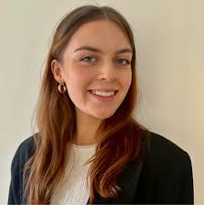 I am excited to share that after I graduate from the University of Rhode  Island this May, I will be returning to Opella (Sanofi Consumer Healthcare)  as a Sales Intern, Category Development! |