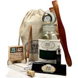 We may earn commission from links on this page, but we only recommend products we back. 40 00