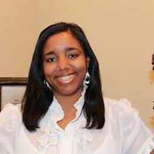 Dr. Amina Abdullah (@aawphd)