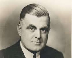 Maine's Great Clam Chowder War of 1939