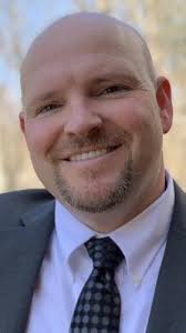 Kevin Quinn Obituary (2021)