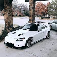 honda s2000 honda s2000 honda cars turbo car honda s2000 jdm cars turbo car