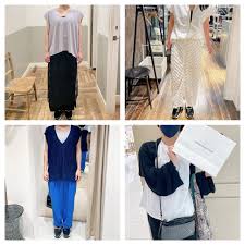 札幌】パーソナルカラー・顔タイプ・骨格診断サロン