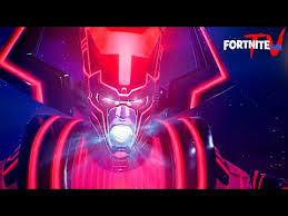 Fortnite is a registered trademark of epic games. Fortnite Kit Brothers Epic Victory In Chapter 2 Season 3 Fortnite Short Film Youtube