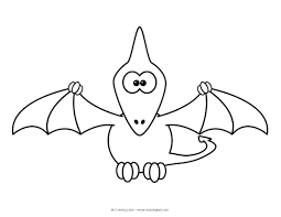 There's something for everyone from beginners to the advanced. Cute Dinosaur My Coloring Land