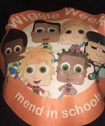 Reshma Patel (@reshmapatelRD)