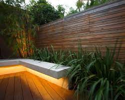 Pin On Dream Home