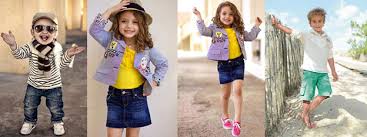 We did not find results for: Baby Clothing Stores Online How To Start With Minimal Investment Dinarys
