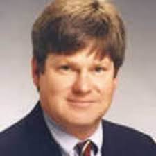 Dr. Eugene Randall, MD