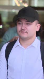 Uranium importer spared jail time