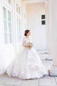 Sie können hochzeitsmode nach ihren wunschen kaufen. Dienstleister Details Heiraten In Magdeburg