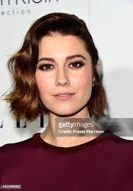 Bridget Koch, Maria Valim, Darlene Jordan and Desiree Luccio attend... News  Photo