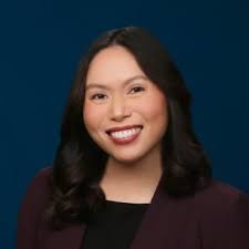 Thank you California Minority Counsel Program (CMCP) for naming me the 2024 Marci  Rubin Emerging Diversity Leader! As I shared in my acceptance speech, there  are a few folks who have been