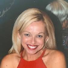 The PCYC StarJump Challenge