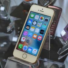 Plug in while itunes was running. Apple Iphone 5s 16gb Excellent Gold Used At T Cricket Smartphone For Sale