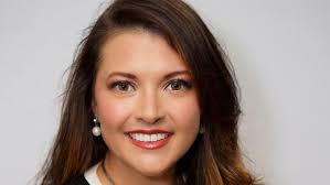 Arts Council of Winston-Salem & Forsyth County Elects New Officers and  Trustees