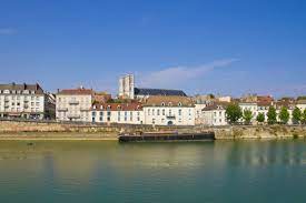 Célébration, repos et régénération à meteoblue day de cette année. Weather Forecast Chalon Sur Saone 71100 Saone Et Loire Free 15 Day Weather Forecasts Weather Crave