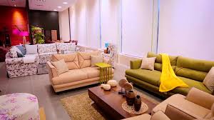 الفيمو Alfemo الدمام Youtube