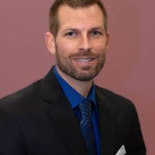 TOP 10 BEST Pet Photography near St Charles, Saint Charles, MO