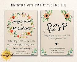 Creating your own wedding video invitation is the best way to reflect your personal style and can customize according to your requirements. Best Online Wedding Invitations Free