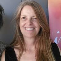 Carol Pendergrass Caster