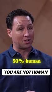 The Gut MD explains how we are mostly microbial #fyp