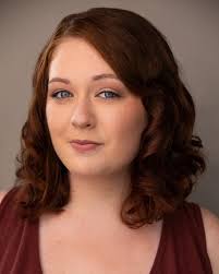 Come From Away (Non-Equity) Original US Tour Musical Cast 2023