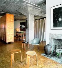 However, if by some chance you don't get them perfectly straight don't panic, you can still get them to work. 19 Osb Ideas Osb Flooring Plywood Flooring