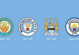 252,000+ vectors, stock photos & psd files. Manchester City New Logos