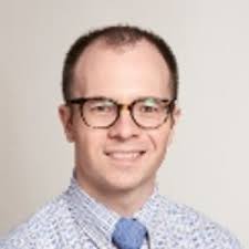 Dr. Aldo Londino, MD