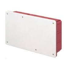 Flush mount installation from infratech. Flush Mount Junction Box All Industrial Manufacturers Videos