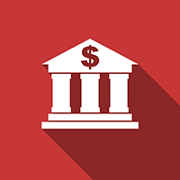 Check spelling or type a new query. Top 7 Des Banques A Bohain En Vermandois 02110