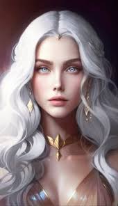 290 My nerd Obsession ideas