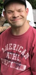 Contributions to the tribute of Aaron Stoughtenger