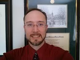 Mike Thomas Attorney At Law, 122 E Pembroke Ave, Hampton, VA 23669, US