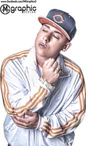 José fernando suárez, known professionally as cosculluela, is a puerto rican singer, rapper and songwriter. Cosculluela Psd Psd Free Download Templates Mockups
