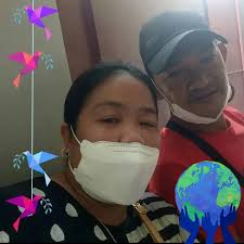 Mula po sa inyong lingkod, Vice MAYOR Cris Clemente, ay bumabati po kami ng  Happy Valentine's Day sa bawat Baliwagenyo. Nawa po ngayong Araw ng mga  Puso ay tunay na maging maalab