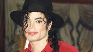Michael Jackson's Ghost Spotted in the Room Where He Died? Real Estate  Agent Who Sold Mj's House Details His Supernatural Experience