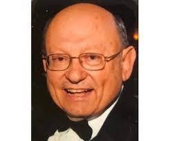 Dan Dilorenzo's Instagram, Twitter & Facebook