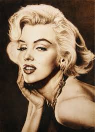 ART in Wood Ergi Punime Druri , Piktura