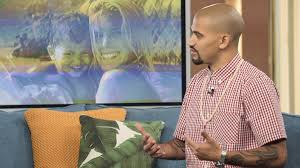 May 26, 2021 · robert napper is a dangerous murderer and rapist, who killed rachel nickell in front of her young son. 25 Years After His Mother 039 S Shocking Murder Rachel Nickell 039 S Son Alex Opened Up About The Tragedy Stv Scoopnest