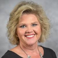 70+ "Angie Ervin" profiles