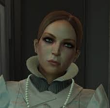 Erwin Balingasa's Instagram, Twitter & Facebook