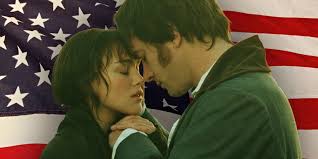 Florida's Commissioner of Education thinks Jane Austen was an American. ‹  Literary Hub