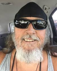 Pro Wrestling Stories