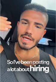 Levi Worthman Rental