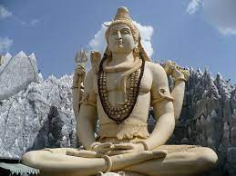 Shiva, also known as mahadeva, is one of the principal deities of hinduism. Shivaratri Wikipedia