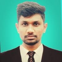 2000+ "Malaka ," profiles