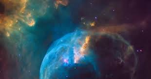 Check spelling or type a new query. 23 Tema Android Keren Dan Gratis Versi 2021 Situsnesia Ragam Artikel Dan Informasi Menarik